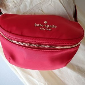 🚨Kate Spade Watson lane Betty fanny pack🚨